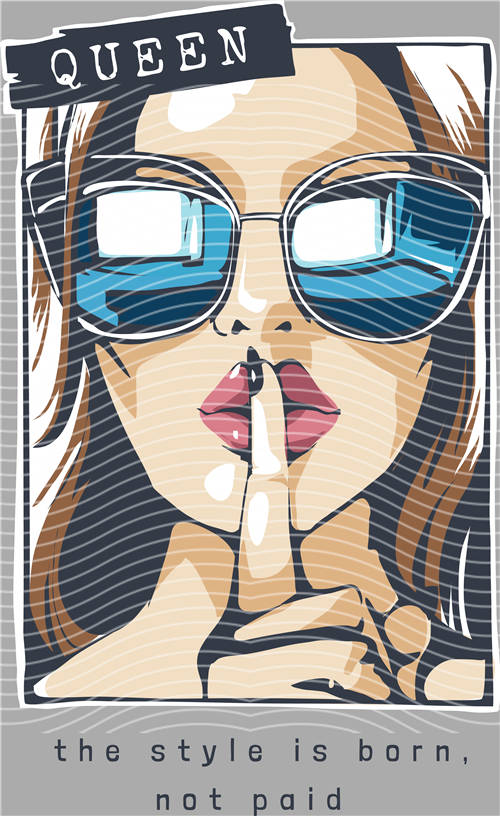 Best selling design-CX 2456